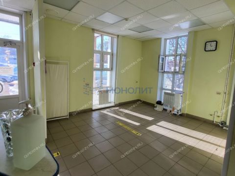 sh-yuzhnoe-d-26v фото