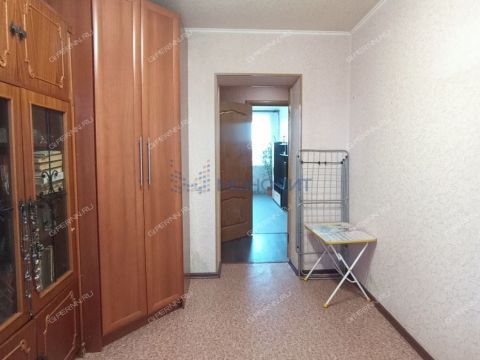 3-komnatnaya-ul-perehodnikova-d-27 фото