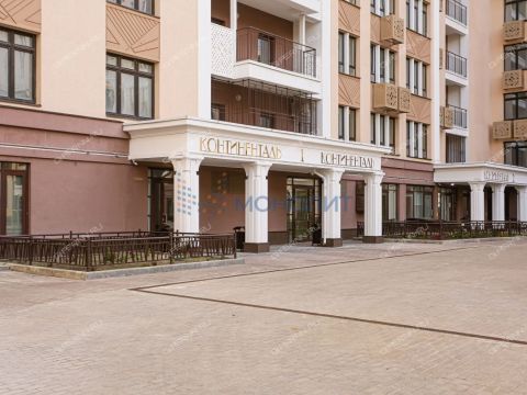 3-komnatnaya-ul-belinskogo-d-66 фото