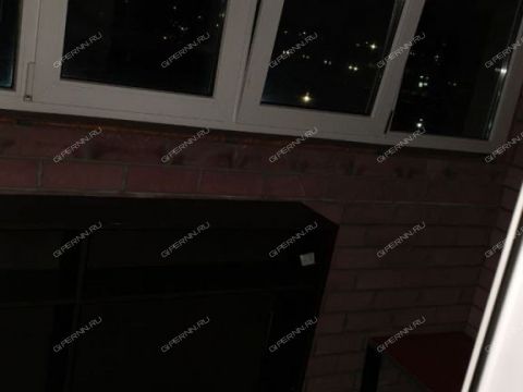 2-komnatnaya-prosp-ilicha-d-56-k2 фото