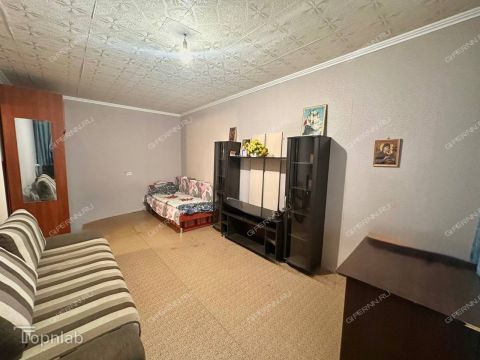 1-komnatnaya-gorod-kstovo-kstovskiy-rayon фото