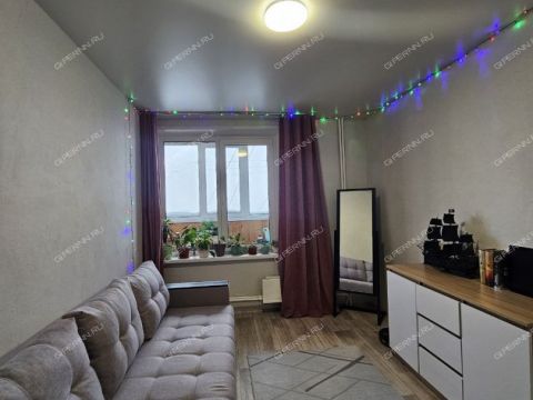 2-komnatnaya-ul-dyakonova-d-30a фото