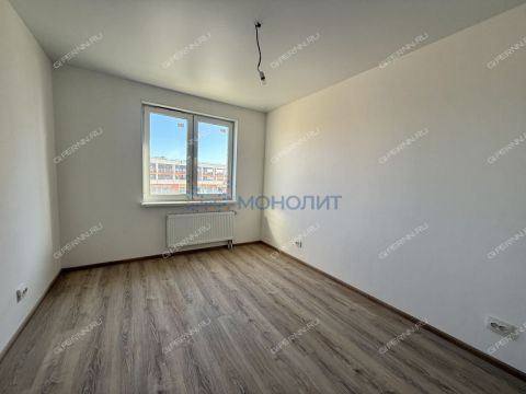 1-komnatnaya-ul-novokuznechihinskaya-d-8 фото