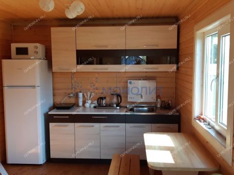 dacha-tsn-n-5-gaz фото