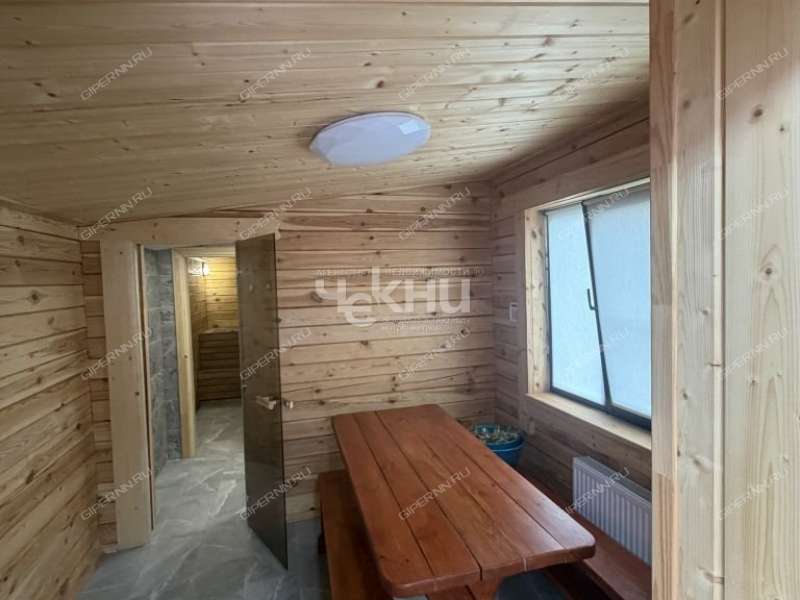 дом на Започтовой улице город Городец