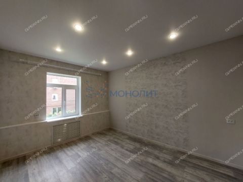 2-komnatnaya-ul-balhashskaya-d-11 фото
