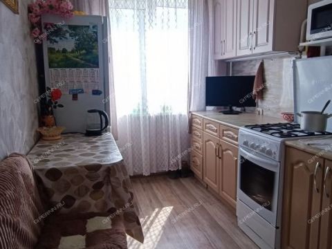 2-komnatnaya-ul-permyakova-d-46 фото