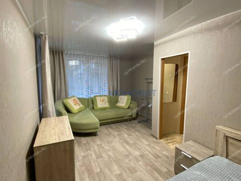 1-komnatnaya-prosp-lenina-d-45 фото