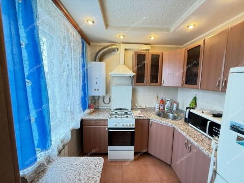 3-komnatnaya-gorod-vyksa-gorodskoy-okrug-vyksa фото