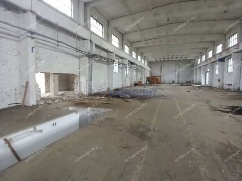 gorod-bor-gorodskoy-okrug-bor фото