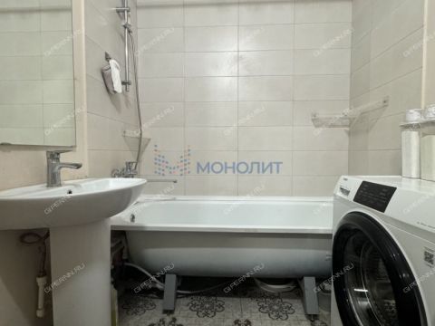 2-komnatnaya-ul-romantikov-d-13 фото