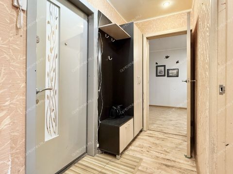 2-komnatnaya-ul-tropinina-d-4 фото