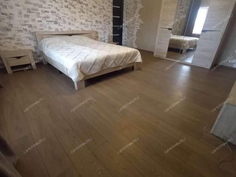 коттедж на Новая деревня Гремячки