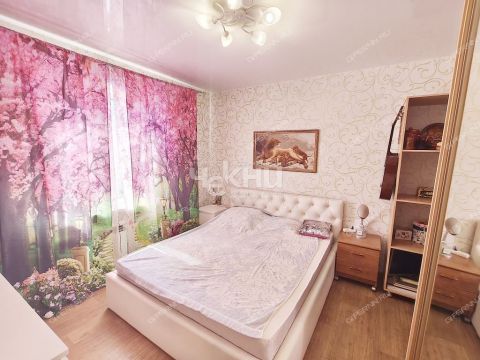 2-komnatnaya-ul-podvornaya-d-2 фото
