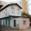 Фото: Ксения Ражева / gipernn.ru