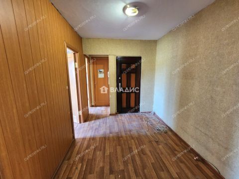 3-komnatnaya-ul-premudrova-d-10-k1 фото