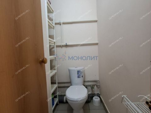 3-komnatnaya-sh-moskovskoe-d-25a фото