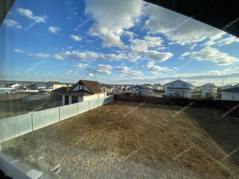 dom-selo-efimevo-bogorodskiy-municipalnyy-okrug фото