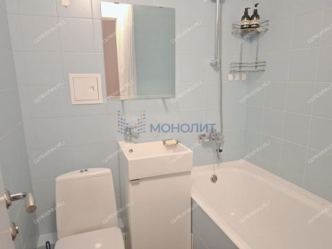 1-komnatnaya-ul-tihoreckaya-d-13 фото