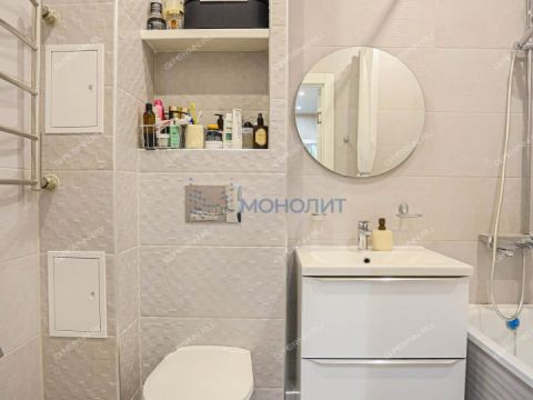 2-komnatnaya-ul-krasnozvezdnaya-d-7 фото