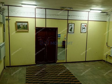 1-komnatnaya-ul-artelnaya-d-13 фото