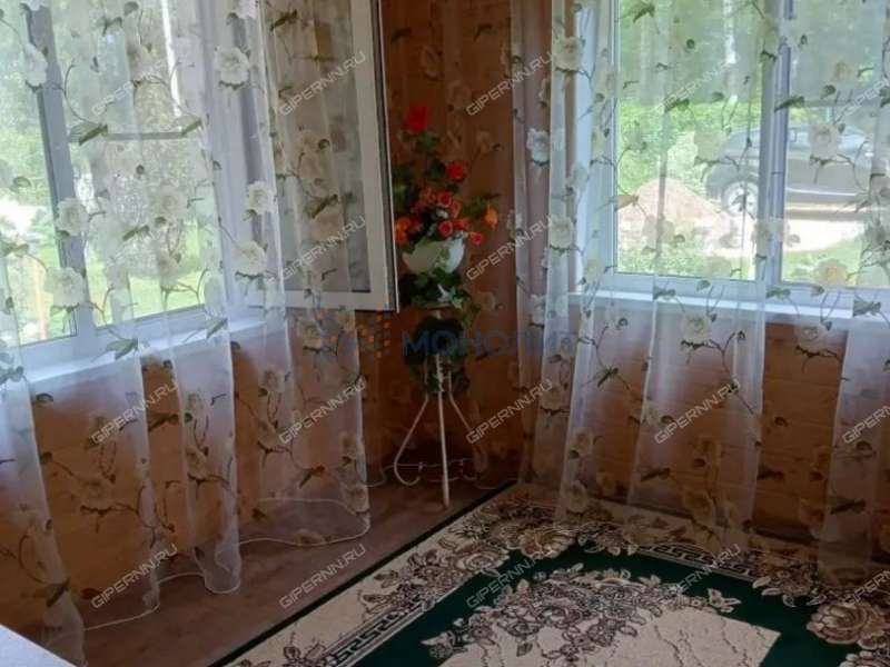 дом на сектор 1 село Каменки СНТ Шелухово