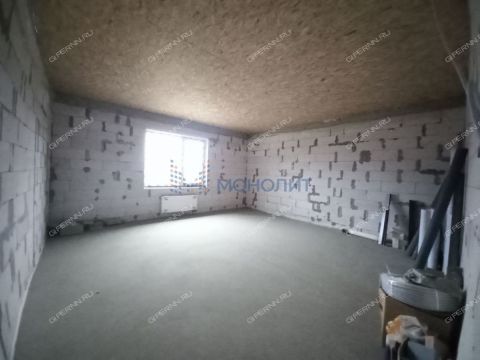 dom-der-kuznechiha-d-170 фото