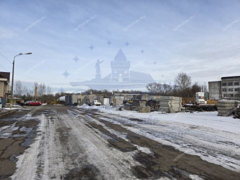 ul-torfyanaya-d-35 фото