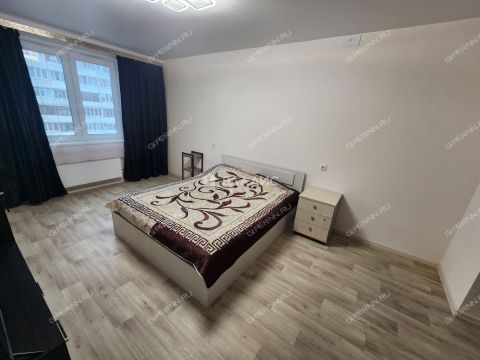 1-komnatnaya-ul-vasileva-d-33a фото