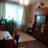 двухкомнатная квартира на проспекте Молодёжный дом 76