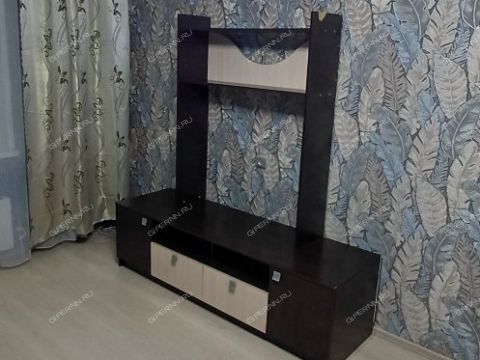 1-komnatnaya-ul-sputnika-d-34 фото