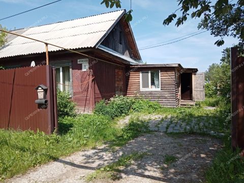 3-komnatnaya-gorod-bogorodsk-bogorodskiy-municipalnyy-okrug фото