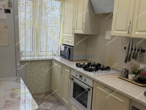 3-komnatnaya-ul-generala-shtemenko-d-4 фото