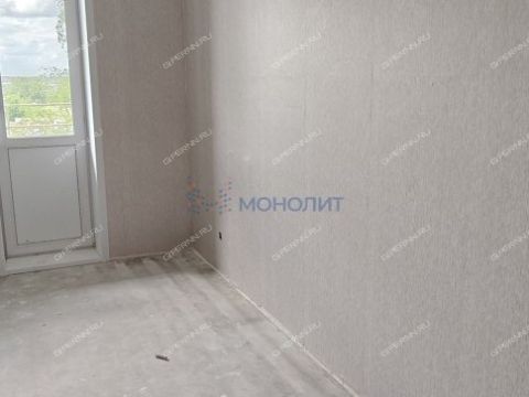2-komnatnaya-gorod-vyksa-gorodskoy-okrug-vyksa фото