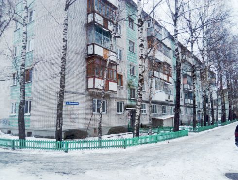 ulica-ulyanova-9a фото