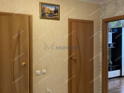 2-komnatnaya-poselok-pamyat-parizhskoy-kommuny-gorodskoy-okrug-bor фото