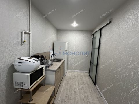 1-komnatnaya-ul-batumskaya-d-21 фото