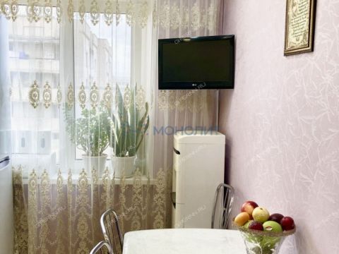 3-komnatnaya-prosp-busygina-d-45a фото