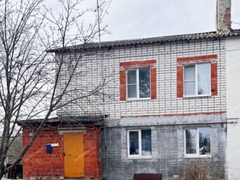 3-komnatnaya-derevnya-solonskoe-bogorodskiy-municipalnyy-okrug фото