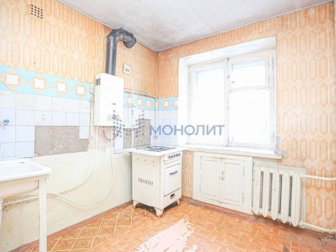 1-komnatnaya-ul-geroya-sovetskogo-soyuza-prygunova-d-12 фото