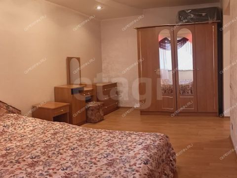 2-komnatnaya-sh-kazanskoe-d-4-k2 фото