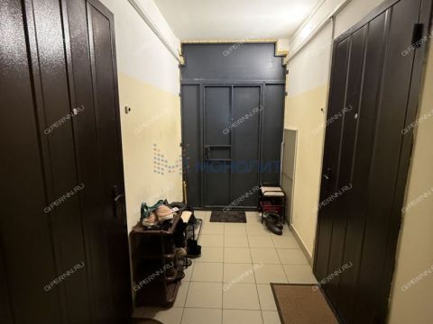 2-komnatnaya-ul-yanki-kupaly-d-26 фото