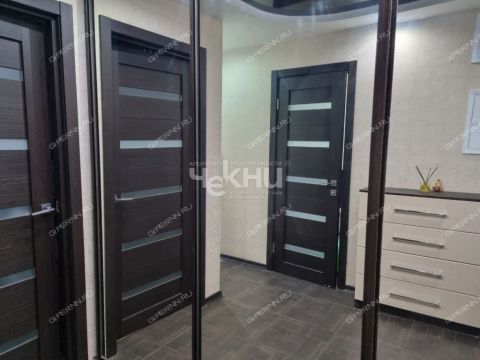 1-komnatnaya-ul-geroev-kosmosa-d-6 фото