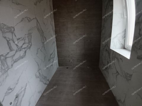 kottedzh-derevnya-karabatovo-kstovskiy-rayon фото