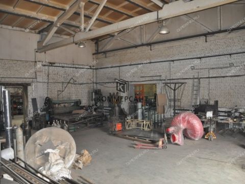 gorod-bor-gorodskoy-okrug-bor фото