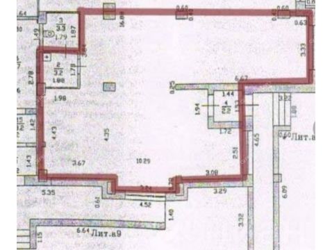 планировки дома фото