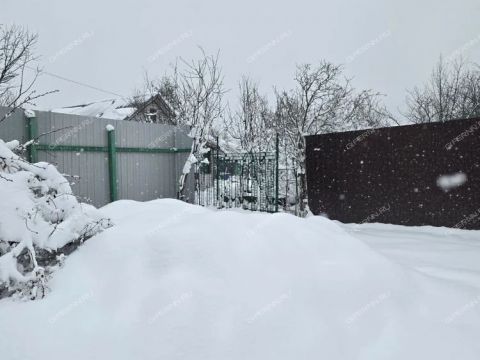 avtozavodskiy-rayon фото