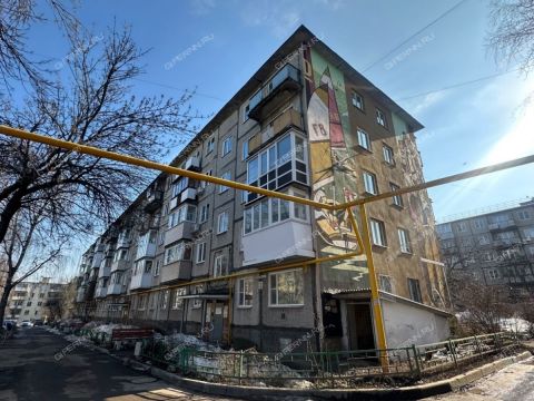 2-komnatnaya-ul-suetinskaya-d-10 фото