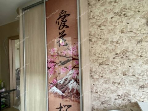 1-komnatnaya-ul-gordeevskaya-d-54 фото