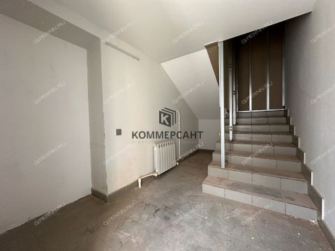 ul-maksima-gorkogo-d-148 фото